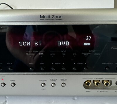 DENON PCM ラヴァーフッド ビリー・ハーパー C38-7007 Denon AVR-X1200W 7.2 Channel 4K Ultra HD Network A/V Receiver | eBay