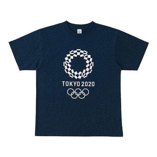 TOKYO2020 オリンピック シャツ ショーツ タオル TOKYO2020 オリンピック シャツ ショーツ タオル Tokyo2020 Olympic