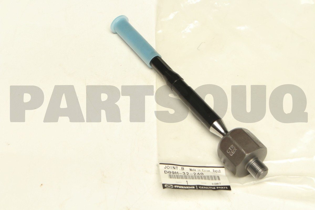 care2!!花貫ペグマタイト s-l1200.jpg