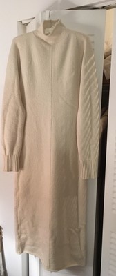 celine sweater dress