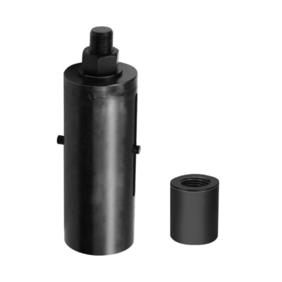 For Subaru Ball Joint Puller 78620 | Manual | Single Item | China