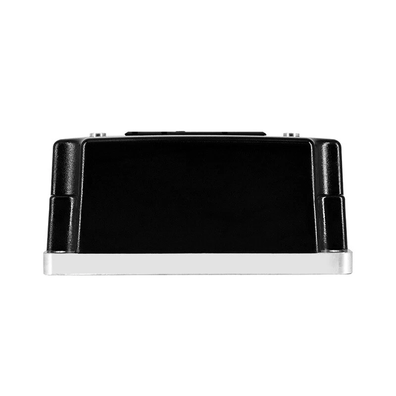 24/36V 400A 1244-4451 Motor Control 56303197 for Curtis Nilfisk Sweeper - Image 4 of 4