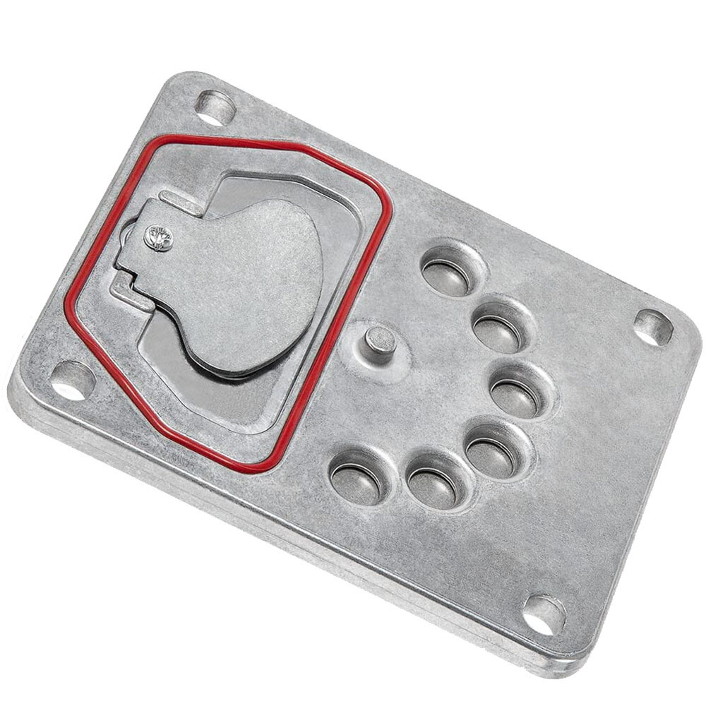 ZAC0032 Compressor Valve Plate Assembly for Dewalt Craftsman Porter Cable etc.