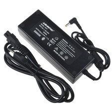 19.5V 7.7A 150W AC Adapter Charger For Sony VGP-AC19V18 Power Supply Cord PSU