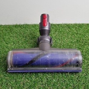 Dyson 164355 Schnellspanner Bodenbürstenkopf motorisiert für V7 V8 V10 V11