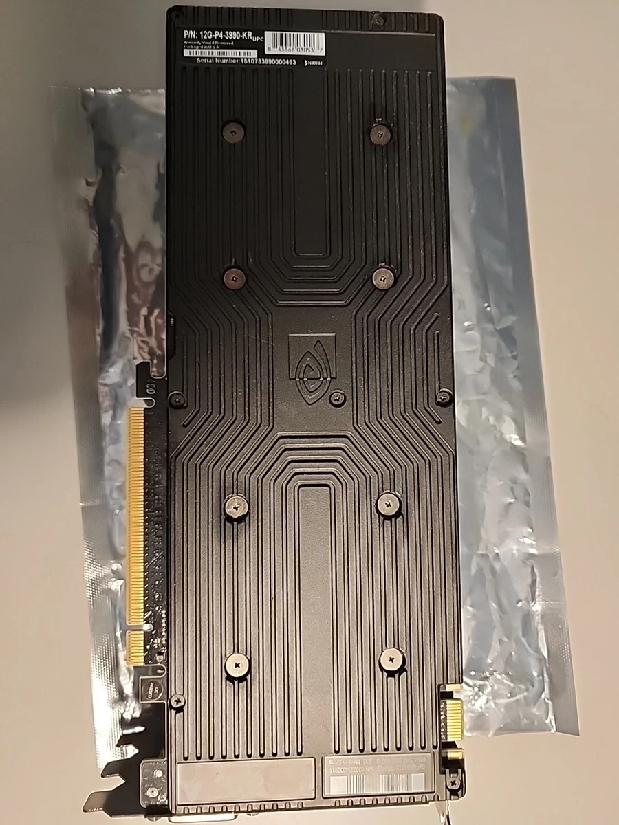 Gtx titan z ebay new arrivals
