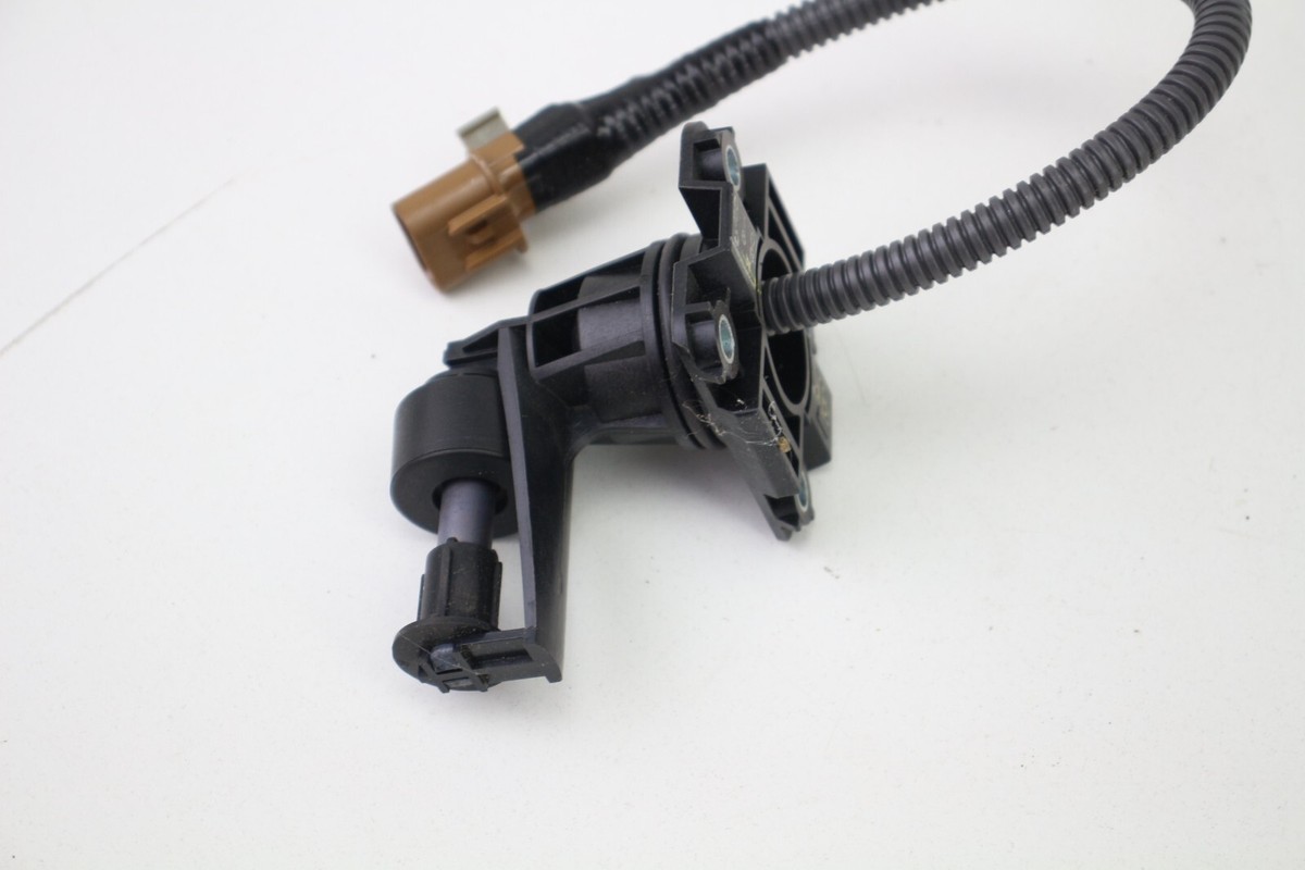 油壺 Amazon.com: Otobaijeni Fuel Injector 8-98280697-0 8982806970