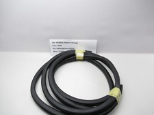 2004 Honda Element Right Hatch Body Seal Weather Strip Oem 2004 Honda Element Right Hatch Body Seal Weather Strip Oem