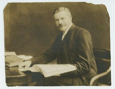 What Did Bill Gates Grandfather Do During The Spanish Flu Drupal