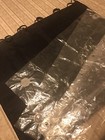 Mainstays Shower Curtain w/Liner & Rings — photo 5