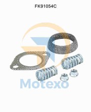 Catalyseurs Rover STREETWISE