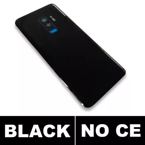 Battery Back Glass Cover For Samsung Galaxy S7 S8 S9 S10 S20 S21 S22 S23 ACUS - Picture 55 of 138