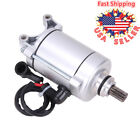 11T Starter for 150Cc 200Cc 250Cc Air Cooled Atv Go Kart Dirt Bike Roketa Taotao