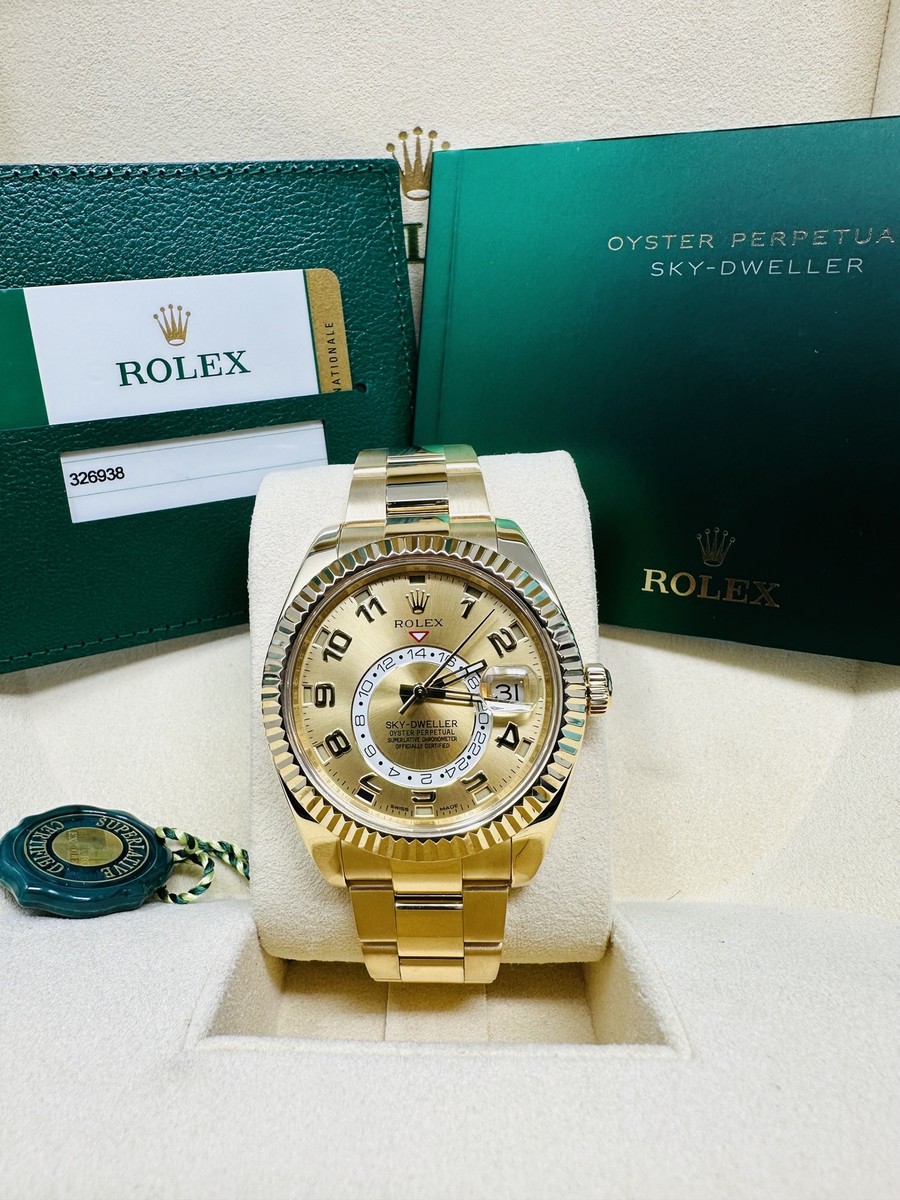 ラフルルラブ　金 ラフルルラブ 金トレジャー 安い 通販