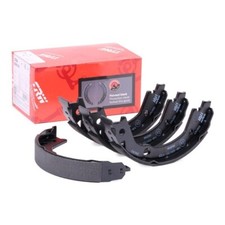 Mâchoire de frein Kia SPORTAGE