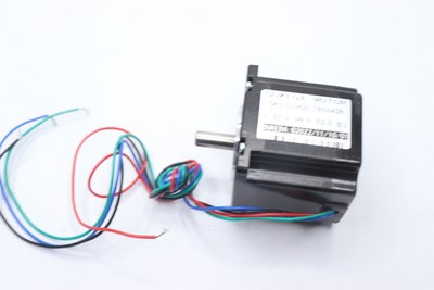NEMA 17 Stepper Motor 12v for CNC RepRap 3d Printer Extruder 36oz