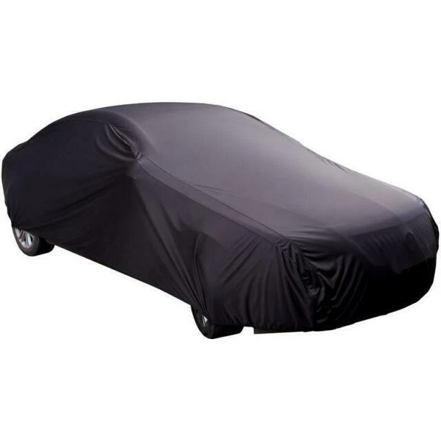 Bâche pour automobile