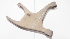 Audi A4 2009 Control Arm Rear Left 8k0505311j, 3438313 #914269-88