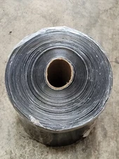 CANUSA CPS K-60/t Pipe Corrosion Protection 450mm x 30m 