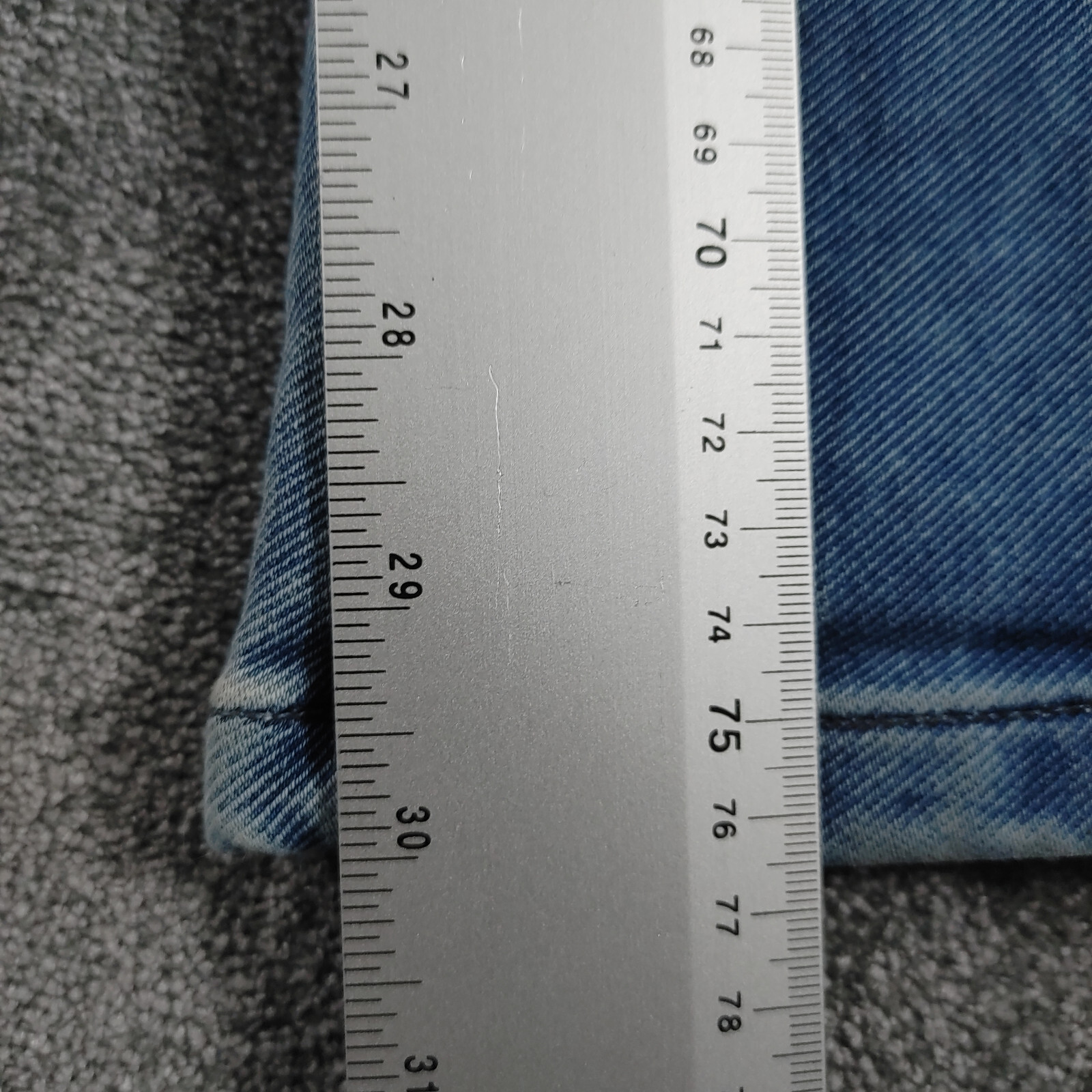 Picture 11 of 13