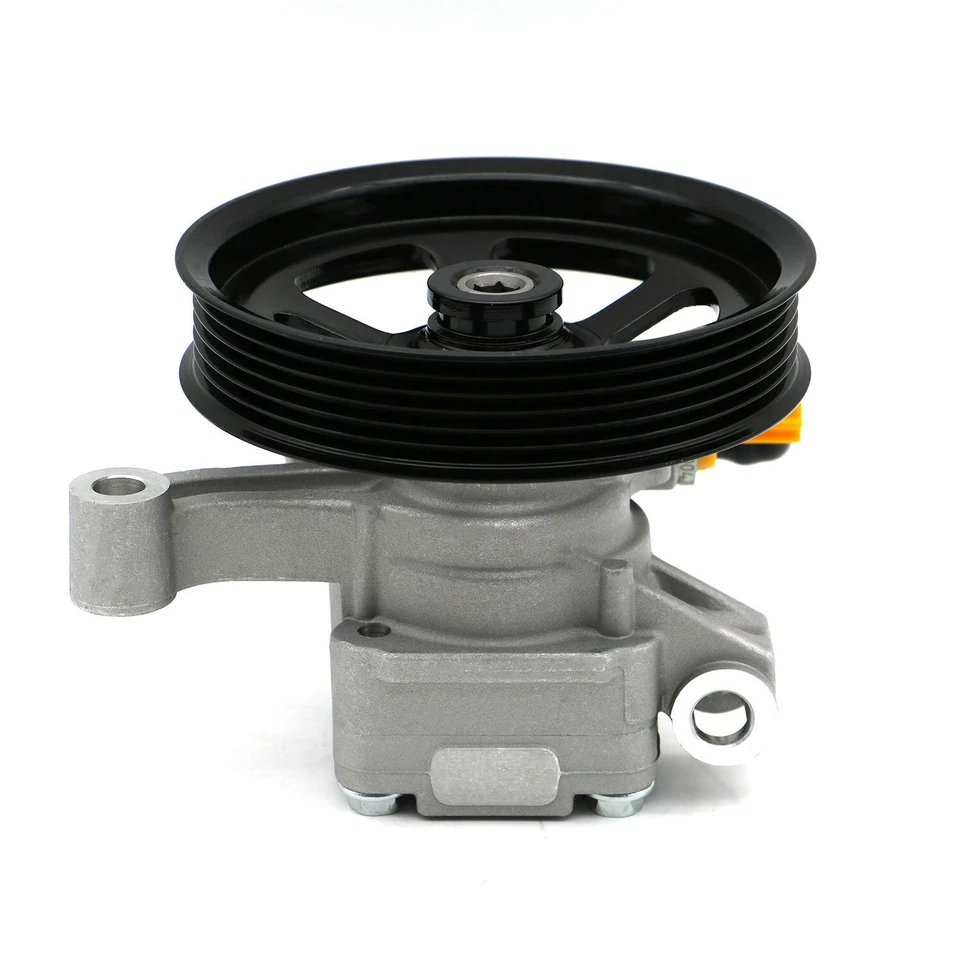 Bomba de direção hidráulica 21-2403 para 07-17 GMC Acadia Buick Enclave Saturn Outlook - Imagem 2 de 4