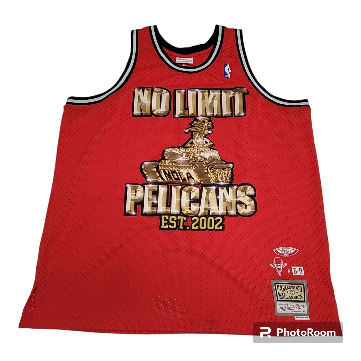 New Orleans Pelicans Gear, Pelicans Jerseys, Store, Pelicans Shop, Apparel