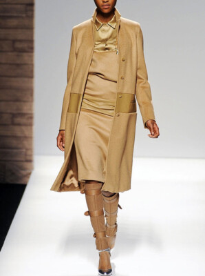 BWT MaxMara Coat, Camel Color, Max Mara! Authentic