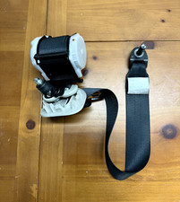 Siège Infiniti QX56