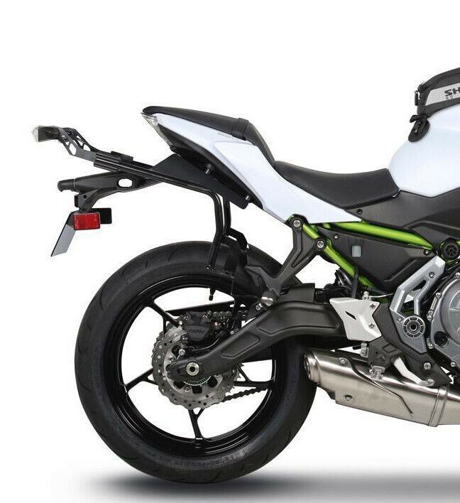 シャグポーチ 本革シャグポーチ 革ホック ブラックスタイル＊ - Jarikoikstory