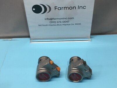 2 C01604XHFE PROCON PUMP, 171716