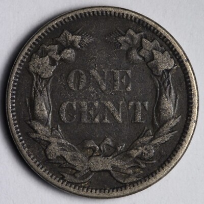 ⭐️BaSp★⭐️ BASF Touch Up Paint Bottle for Honda Acura *B588P* Obsidian Blue