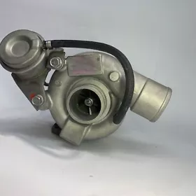  Turbolader Original Garrett 49377-07000 passend für Iveco Daily III 2.8 TD