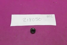 NOS McCulloch Rope Guide. Part 218050. Acquired from a closed dealership.