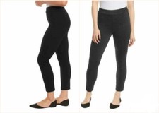 Anne Klein Ladies Tummy Control Ponte Pant