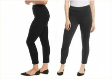 Anne Klein Ladies Tummy Control Ponte Pant 