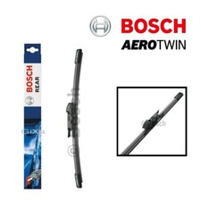 AERO Heck scheibenwischer Hinten für MB CLA Shooting Brake 117 BJ ab 01.15 A275H