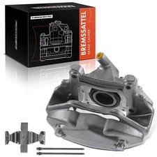 Bremssattel vorne rechts für Mercedes-Benz C-Klasse W203 S203 CLK C209 A209 SLK