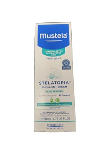 stelatopia lotion