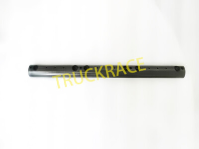 2882571 NEW ROCKER LEVER SHAFT FOR ISX CUMMMINS ENGINE | eBay