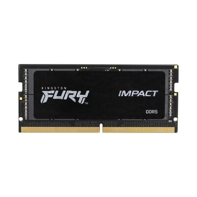 Kingston FURY BEAST DDR5 メモリ 2枚 Amazon | キングストン Kingston FURY デスクトップPC用メモリ DDR5