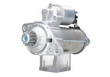 SEG / Bosch Anlasser 0001177014 für VAG NEU