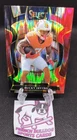 2025 Panini Bucky Irving Base (Raw)