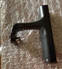 SmallRig Camera Top Handle Grip