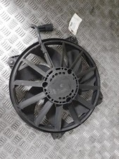 Radiateur Citroen DS5