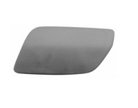 WaschdÜSenabdeckung Links Volkswagen Transporter 2009-2015