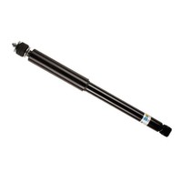 Bilstein StoßDäMpfer Hinterachse Passend FüR Honda Jazz III GE GK Gk_ IV