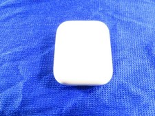 OEM Apple Airpods Charging Case Genuine Replacement Charger Case A1602
