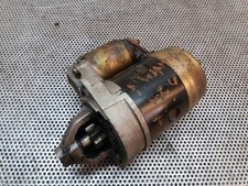 Turbo Hyundai COUPE