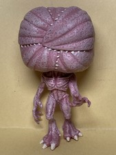 Funko POP Suelto Stranger Things 428 Chase Demogorgon
