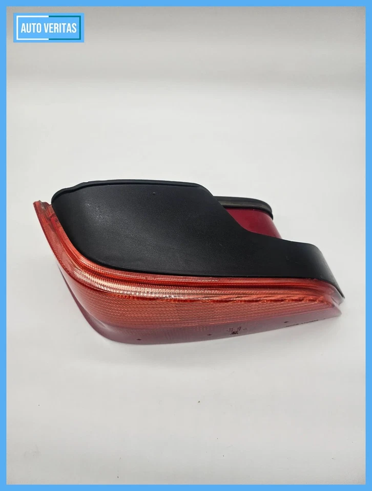 Rear light rear light for Peugeot 106 II 5-door 1996 - 2004 Links TYC - Image 2 of 4